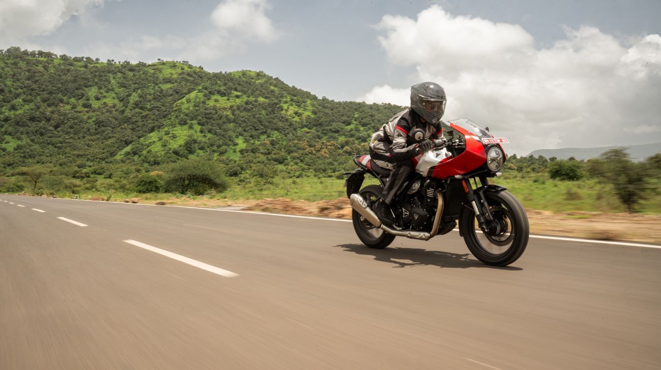 1757414637-bajaj Triumph Bikes Becoming More